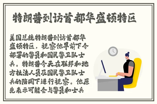 杨贵妃的一㚫**a1