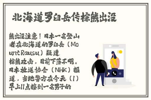 c**啊哈宝宝腰好会扭C