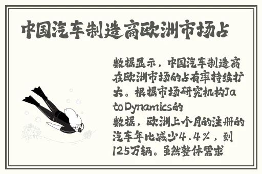 麻花星空无限传媒制作有限公司