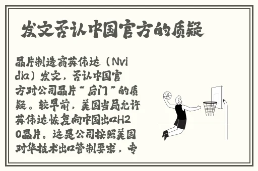 x7x7x7任意噪蘑菇