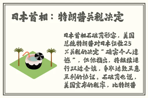 星空传媒国产剧mv